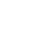 Minenite