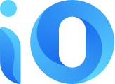 Minenite